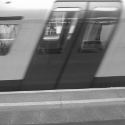 subway.png
