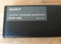 sony_ECM_01.jpg sony_ECM_01.jpg
