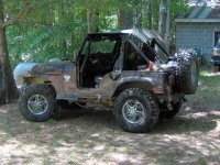 247218d1148837723-best-4x4-restorification-potential-pics060528-028.jpg