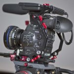 c300.jpg