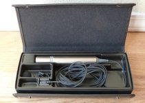 sony_ECM_02.jpg sony_ECM_02.jpg
