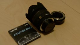 Lens1.jpg