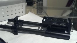 2012-06-11_19-25-08_618.jpg 2012-06-11_19-25-08_618.jpg