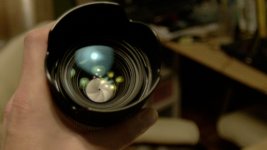 Lens2.jpg