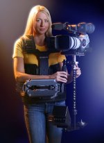 smooth_shooter_4000_pro.jpg smooth_shooter_4000_pro.jpg