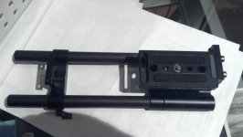 2012-06-11_19-25-18_827.jpg