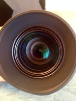 photo 3.JPG