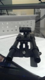 2012-06-11_19-25-50_231.jpg