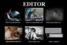 What I really do..jpg