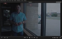 7Q Resolve Test.JPG