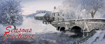 XMAS CARD 2012 MATTE4 large.jpg