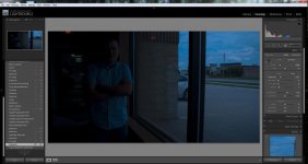 7Q Lightroom Test.jpg