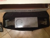 photo-5.jpg