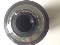 lumix 4.JPG