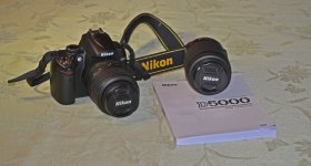 D5k-2-lens-kit.jpg