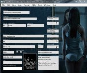 scnrshot-Agents dBase-10-30-2012.jpg