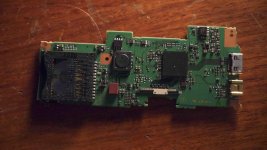 gh2 board.jpg