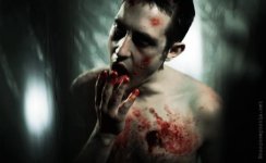 Zombie1.jpg Zombie1.jpg