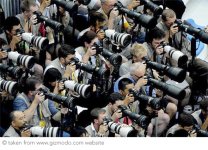 olympics_togs_gizmodo_com.jpg olympics_togs_gizmodo_com.jpg