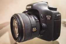 7D+Sigma-2.jpg 7D+Sigma-2.jpg