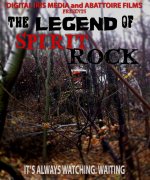 The Legend of Spirit Rock poster.jpg
