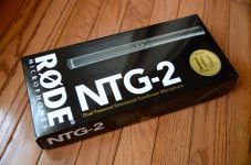 DSC_3310.jpg DSC_3310.jpg