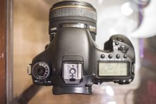 7D+Sigma-4.jpg 7D+Sigma-4.jpg
