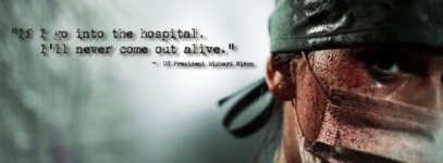 noso_facebook_cover.jpg noso_facebook_cover.jpg
