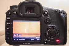 7D+Sigma-5.jpg 7D+Sigma-5.jpg