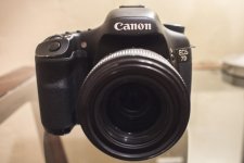 7D+Sigma.jpg 7D+Sigma.jpg