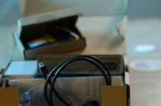 DSC_9105_08matrox.JPG