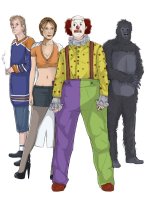 Clowne_conceptart1.jpg Clowne_conceptart1.jpg