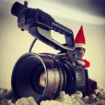 Canon C100 Elf at Texas Media Systems 229 per on 0 percent 24 month lease.jpg Canon C100 Elf at Texas Media Systems 229 per on 0 percent 24 month lease.jpg