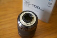 Lumix Lenses 008a.jpg