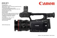 EOS-XF1.jpg EOS-XF1.jpg