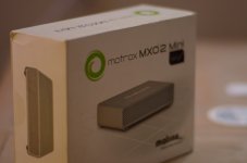 DSC_9101_07matrox.JPG