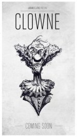 clowne-poster.jpg clowne-poster.jpg