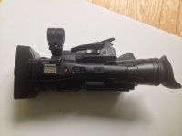 photo 1.JPG photo 1.JPG