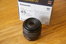 Lumix Lenses 002.jpg