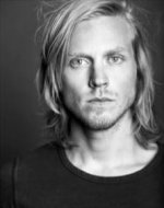 DICK_Eirik.jpg DICK_Eirik.jpg