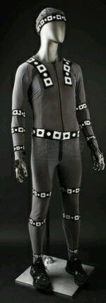 track-suit.JPG