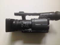 photo 2.JPG photo 2.JPG