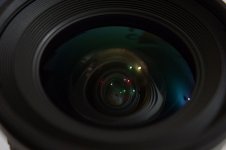 Tokina-11-16-Nikon-front-yif.jpg