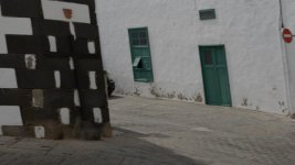 d80.jpg