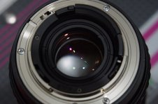 Tokina-11-16-Nikon-back-yif.jpg