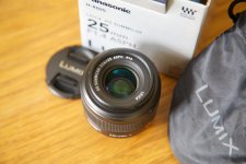 Lumix Lenses 004.jpg Lumix Lenses 004.jpg