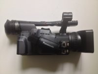 photo 3.JPG photo 3.JPG