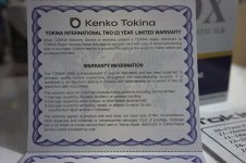 Tokina-11-16-Nikon-warranty-yif.jpg