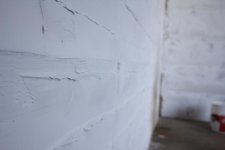 IMG_8200.jpg