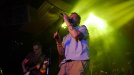 vlcsnap-2012-04-08-02h00m06s117.jpg vlcsnap-2012-04-08-02h00m06s117.jpg